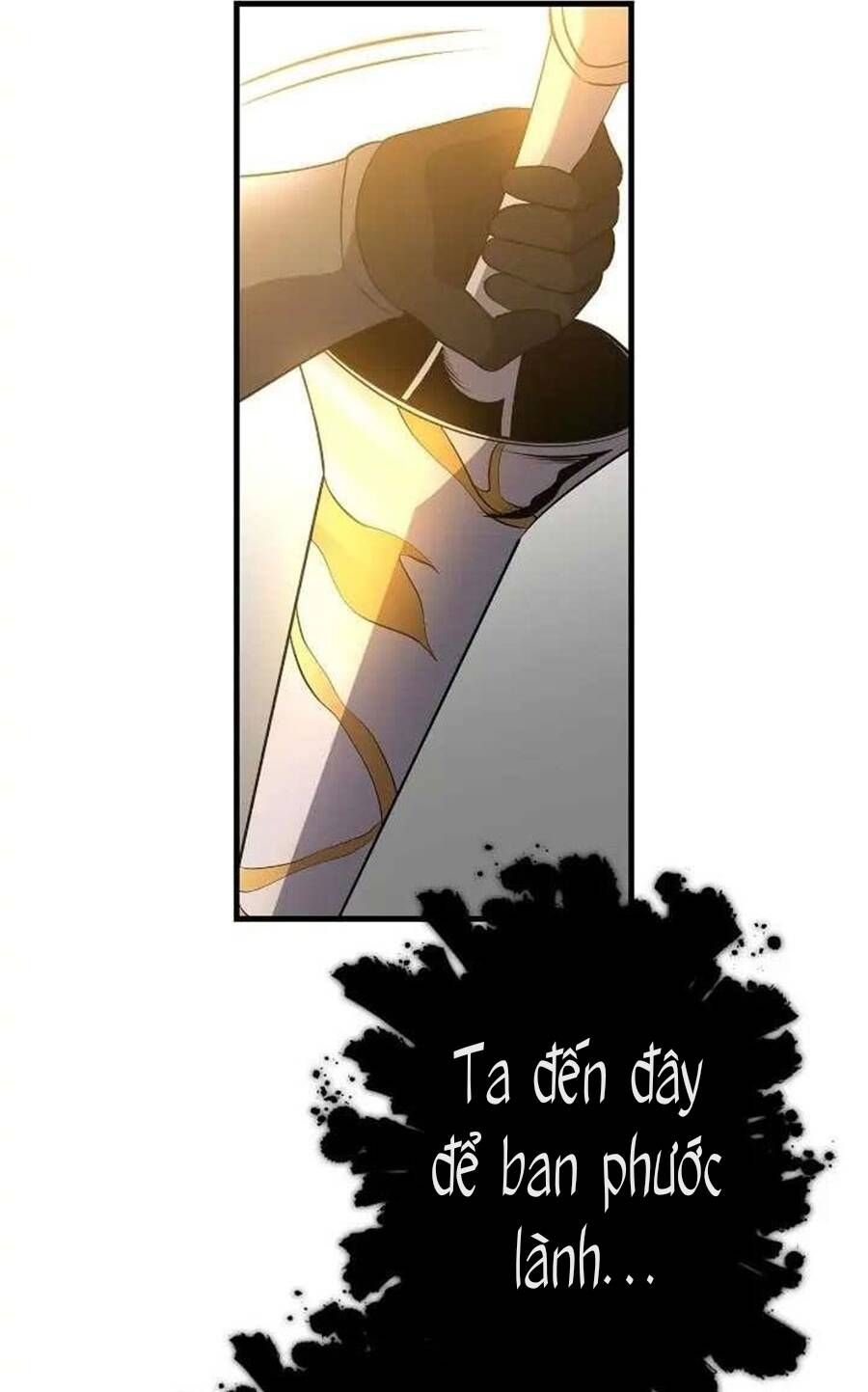 đọc truyện Tôi Là Thợ Săn Có Sức Mạnh Của 99 Vạn Tiền Kiếp Chương 90 ảnh 39 tại Thiên Thai Truyện