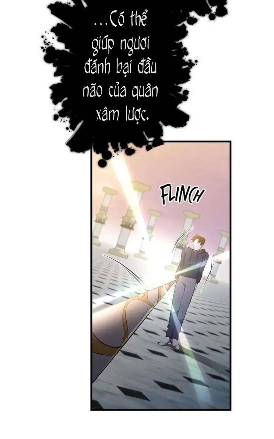 đọc truyện Tôi Là Thợ Săn Có Sức Mạnh Của 99 Vạn Tiền Kiếp Chương 90 ảnh 40 tại Thiên Thai Truyện