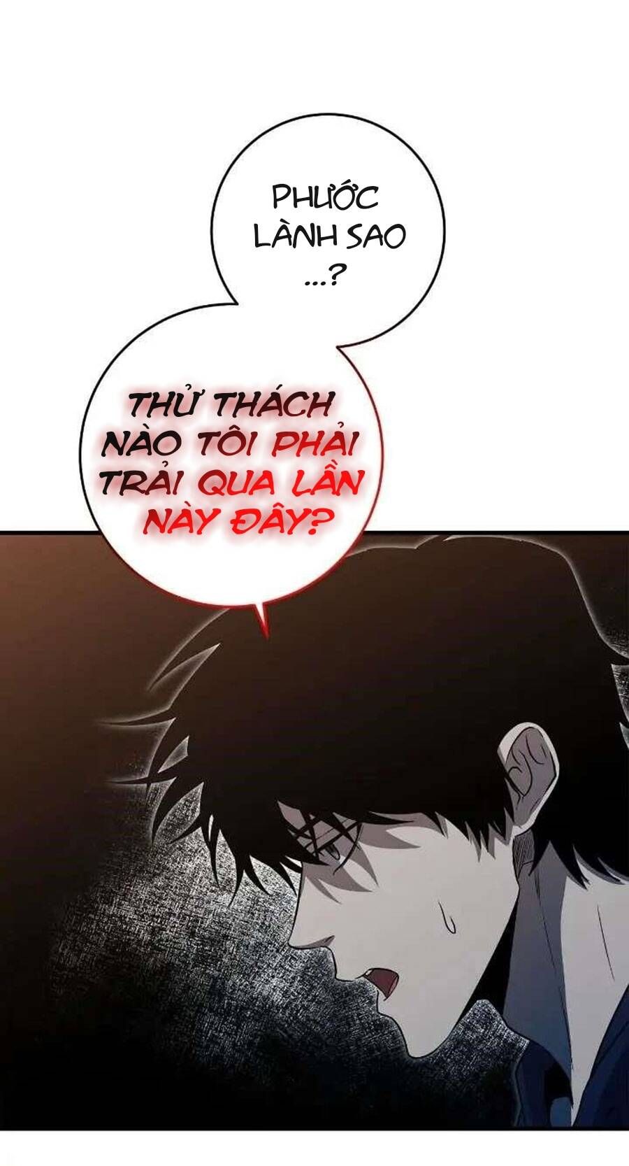 đọc truyện Tôi Là Thợ Săn Có Sức Mạnh Của 99 Vạn Tiền Kiếp Chương 90 ảnh 41 tại Thiên Thai Truyện