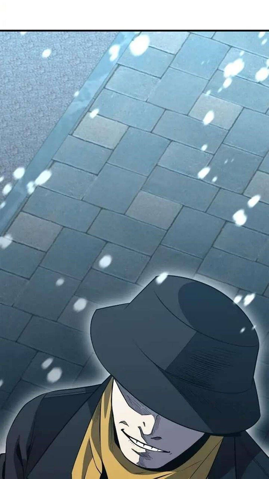 đọc truyện Tôi Là Thợ Săn Có Sức Mạnh Của 99 Vạn Tiền Kiếp Chương 90 ảnh 6 tại Thiên Thai Truyện