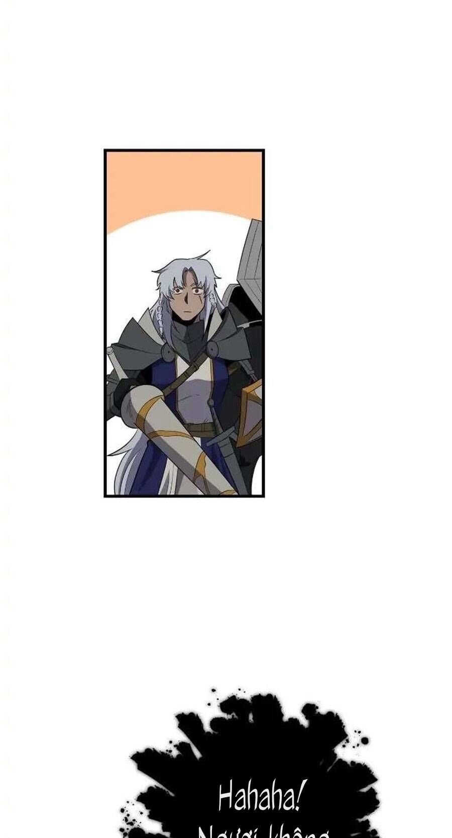 đọc truyện Tôi Là Thợ Săn Có Sức Mạnh Của 99 Vạn Tiền Kiếp Chương 90 ảnh 42 tại Thiên Thai Truyện