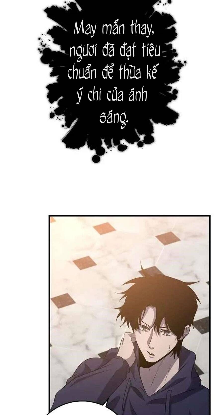 đọc truyện Tôi Là Thợ Săn Có Sức Mạnh Của 99 Vạn Tiền Kiếp Chương 90 ảnh 44 tại Thiên Thai Truyện