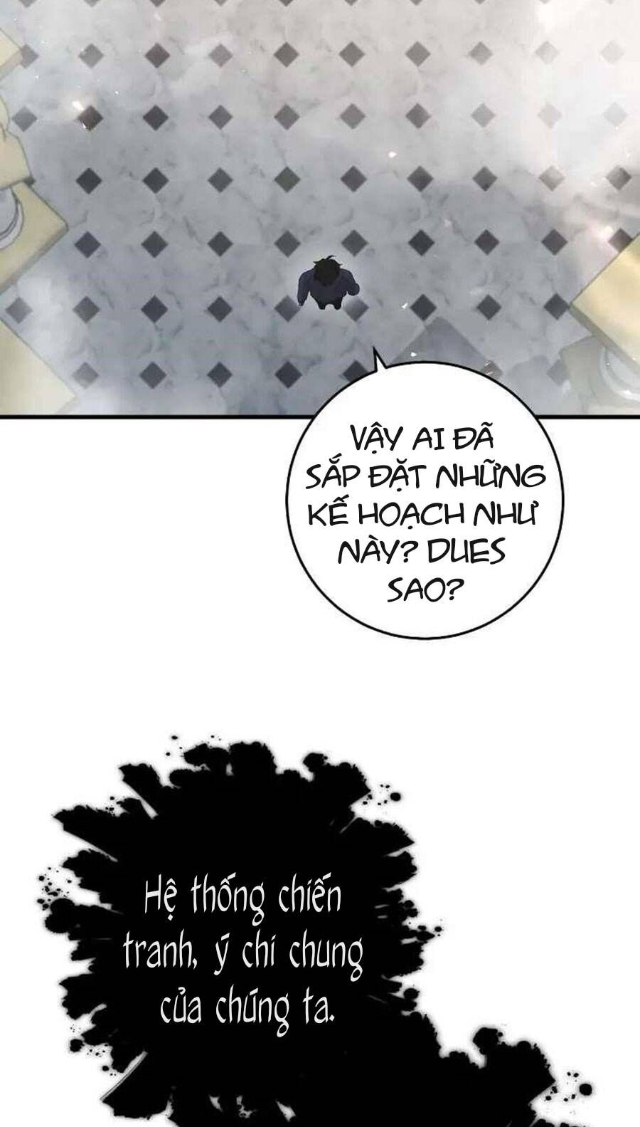 đọc truyện Tôi Là Thợ Săn Có Sức Mạnh Của 99 Vạn Tiền Kiếp Chương 90 ảnh 46 tại Thiên Thai Truyện