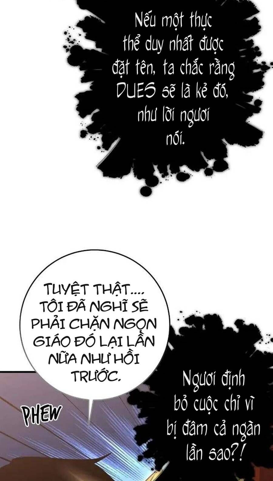 đọc truyện Tôi Là Thợ Săn Có Sức Mạnh Của 99 Vạn Tiền Kiếp Chương 90 ảnh 47 tại Thiên Thai Truyện