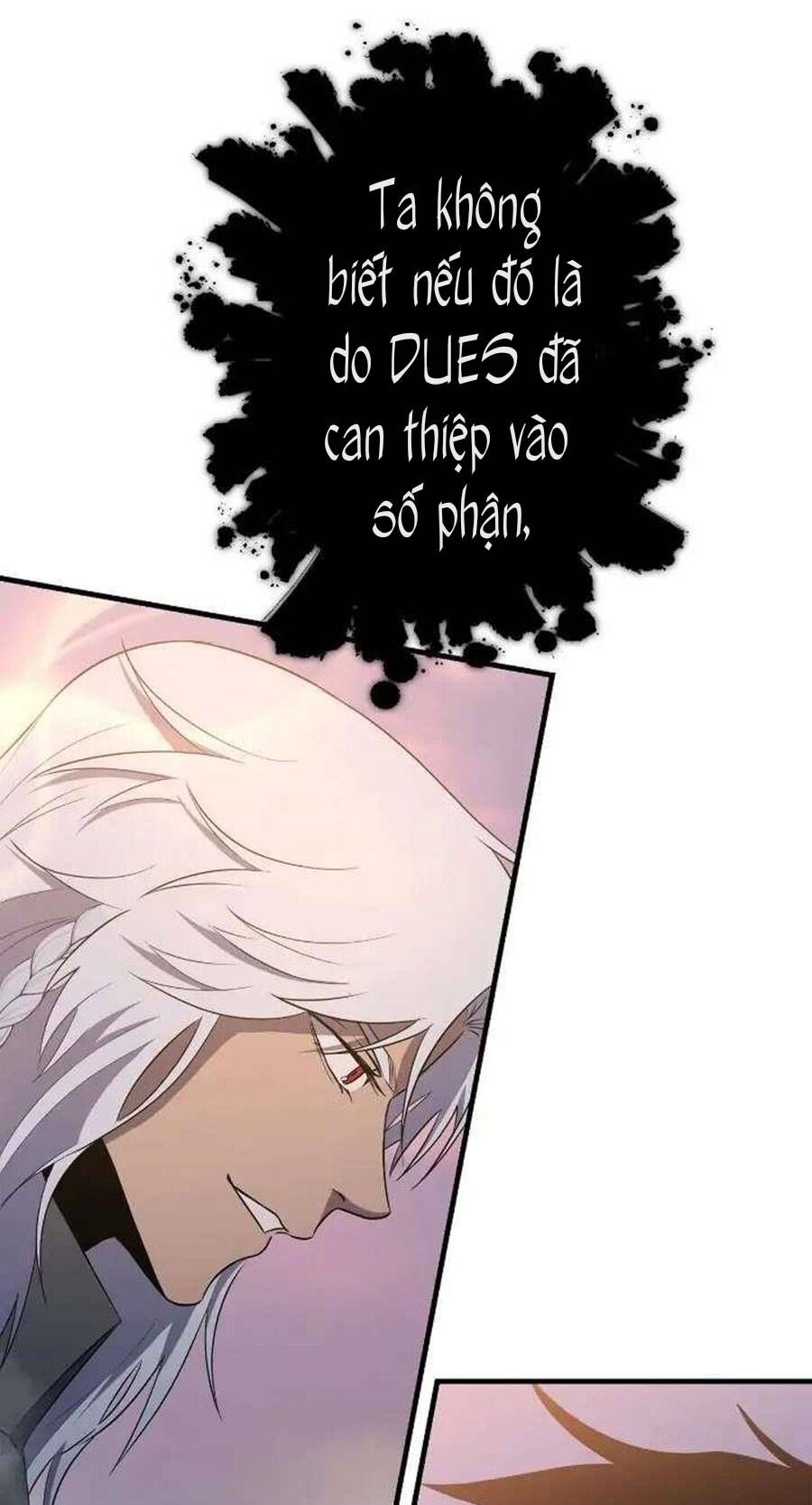 đọc truyện Tôi Là Thợ Săn Có Sức Mạnh Của 99 Vạn Tiền Kiếp Chương 90 ảnh 49 tại Thiên Thai Truyện