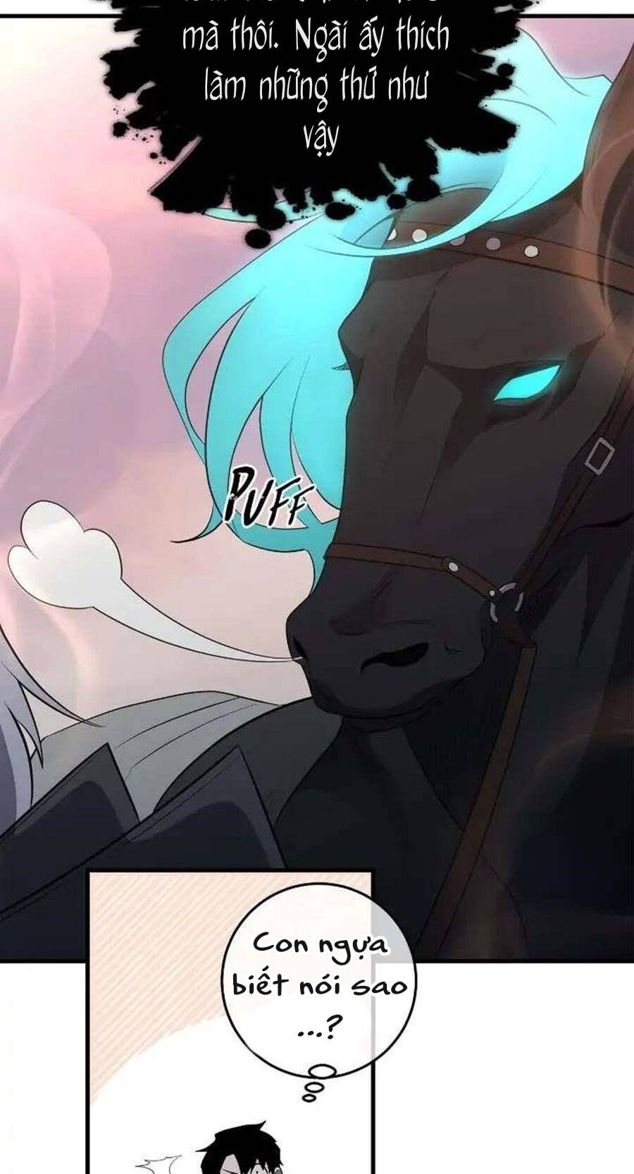 đọc truyện Tôi Là Thợ Săn Có Sức Mạnh Của 99 Vạn Tiền Kiếp Chương 90 ảnh 51 tại Thiên Thai Truyện