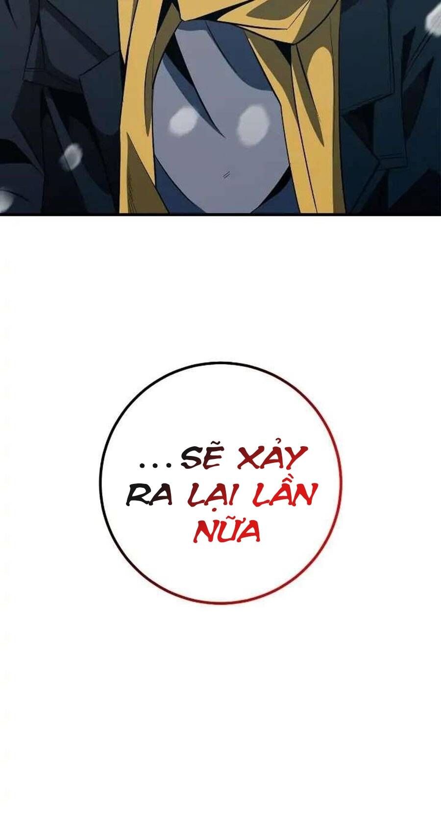 đọc truyện Tôi Là Thợ Săn Có Sức Mạnh Của 99 Vạn Tiền Kiếp Chương 90 ảnh 7 tại Thiên Thai Truyện