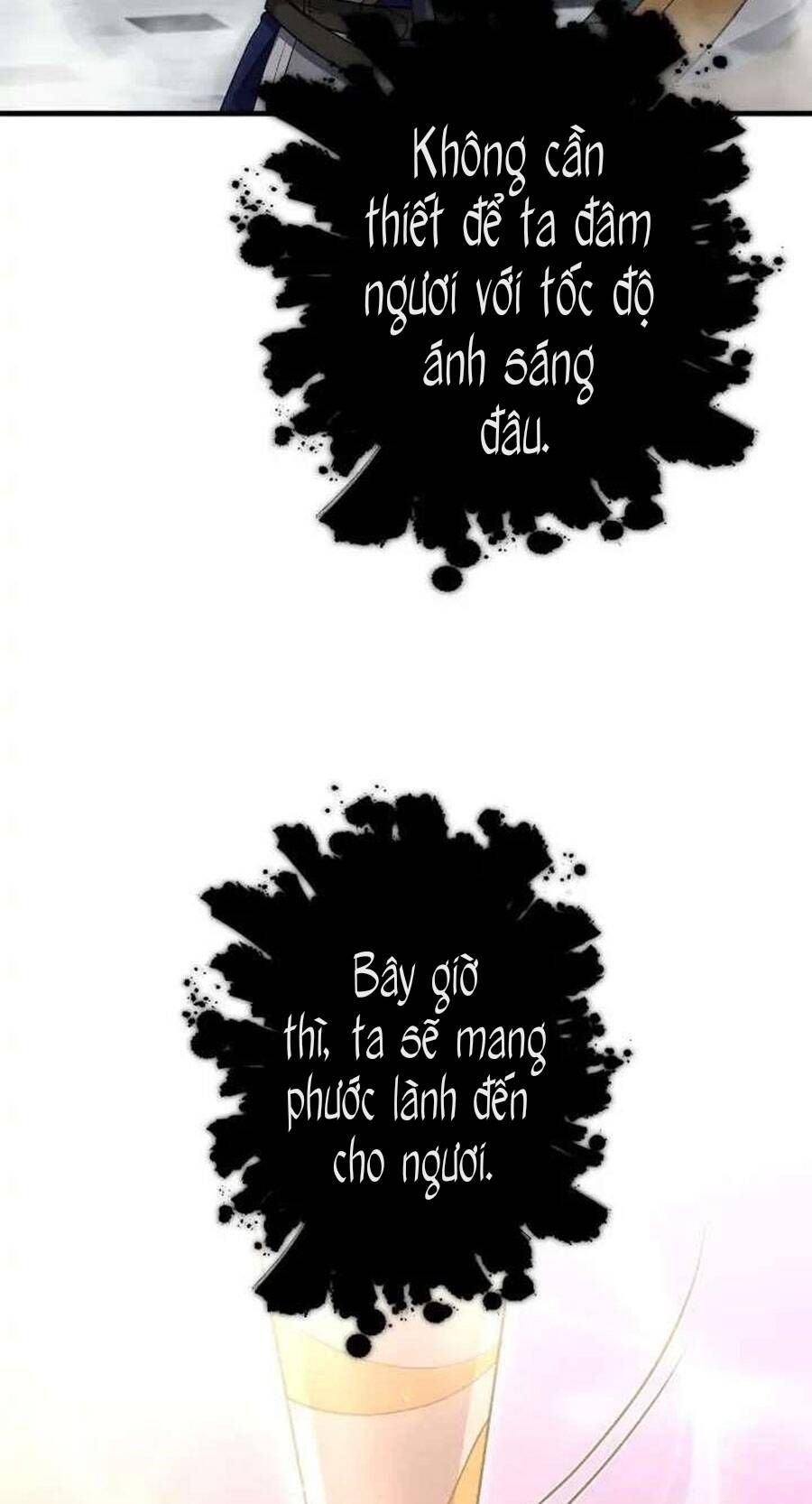 đọc truyện Tôi Là Thợ Săn Có Sức Mạnh Của 99 Vạn Tiền Kiếp Chương 90 ảnh 53 tại Thiên Thai Truyện