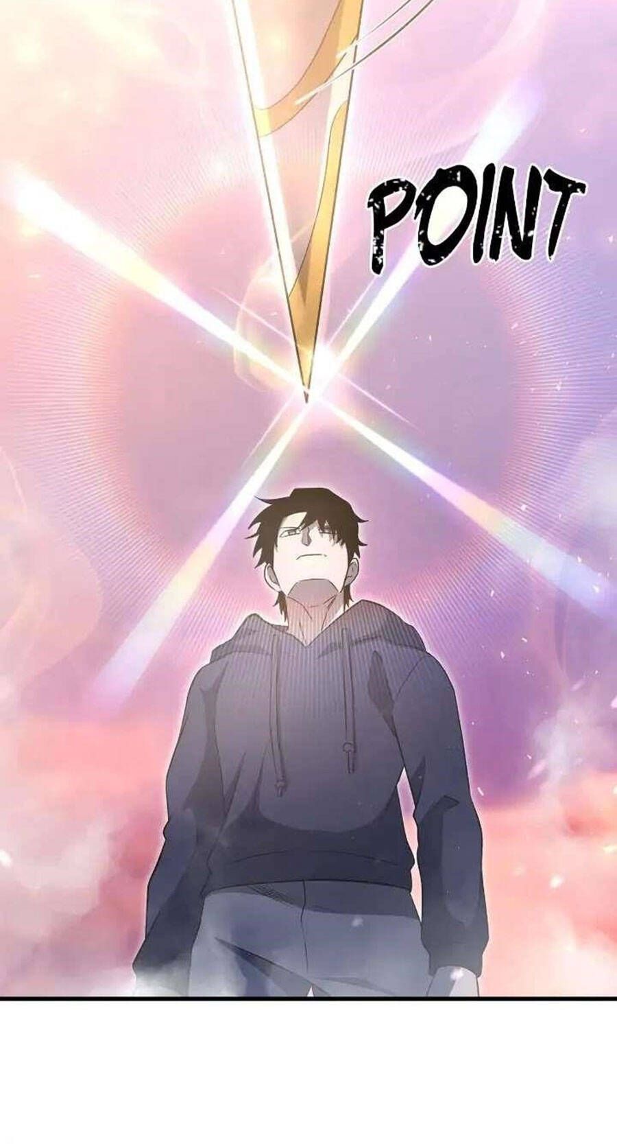 đọc truyện Tôi Là Thợ Săn Có Sức Mạnh Của 99 Vạn Tiền Kiếp Chương 90 ảnh 54 tại Thiên Thai Truyện