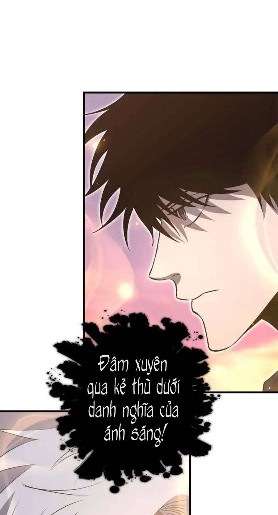 đọc truyện Tôi Là Thợ Săn Có Sức Mạnh Của 99 Vạn Tiền Kiếp Chương 90 ảnh 55 tại Thiên Thai Truyện