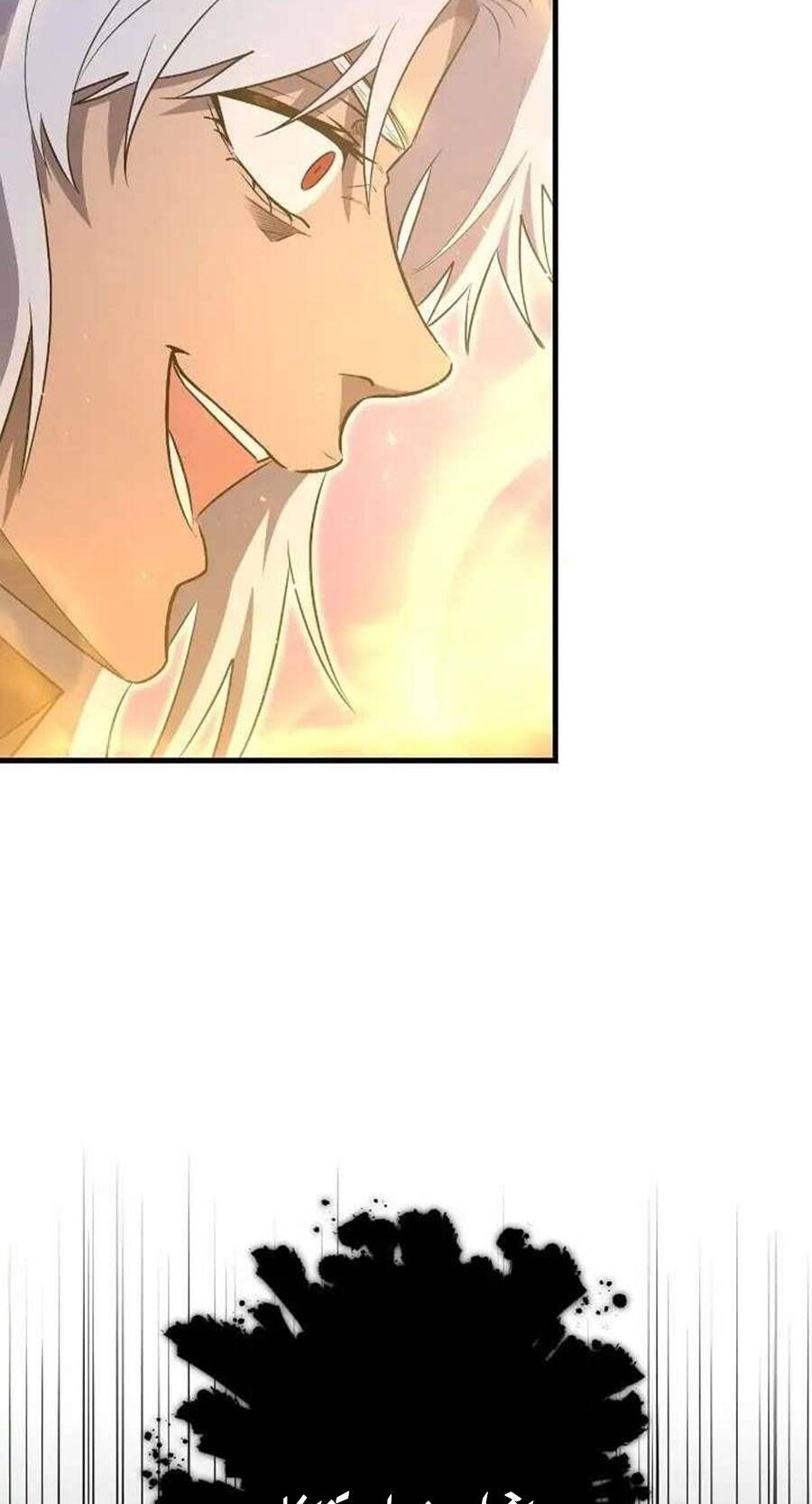 đọc truyện Tôi Là Thợ Săn Có Sức Mạnh Của 99 Vạn Tiền Kiếp Chương 90 ảnh 56 tại Thiên Thai Truyện