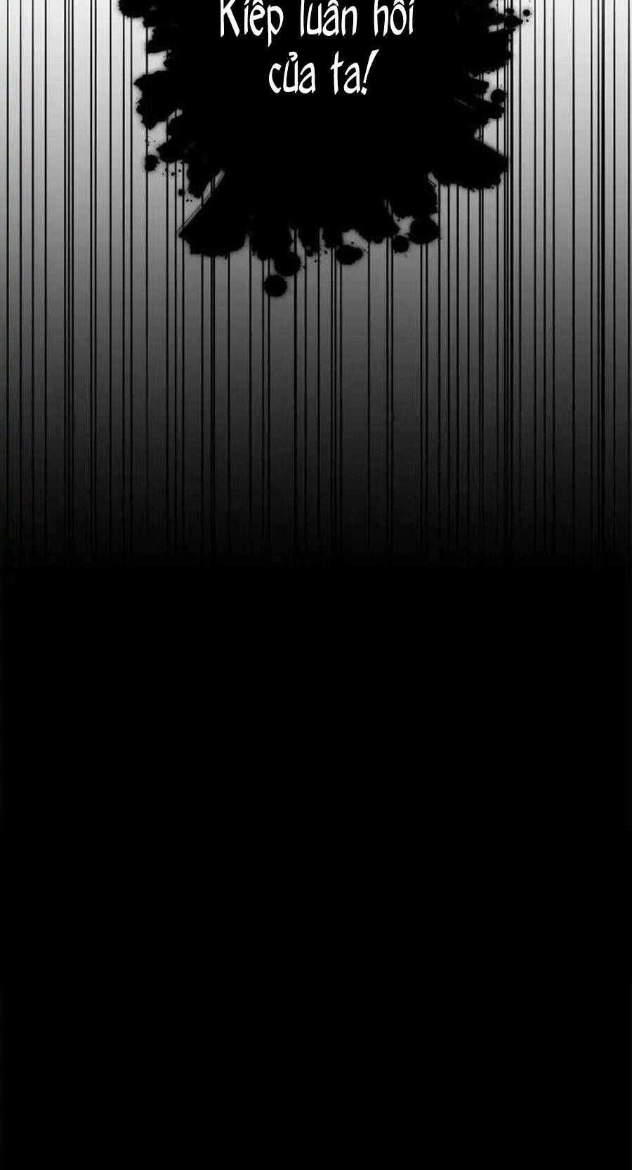 đọc truyện Tôi Là Thợ Săn Có Sức Mạnh Của 99 Vạn Tiền Kiếp Chương 90 ảnh 57 tại Thiên Thai Truyện