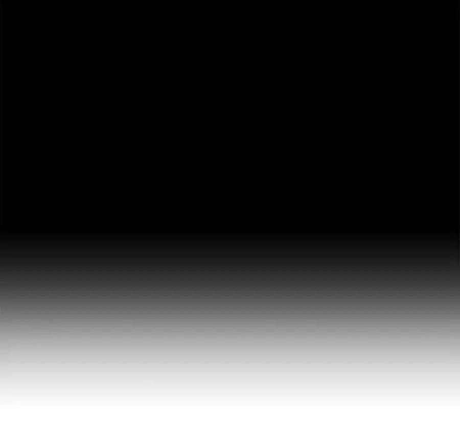 đọc truyện Tôi Là Thợ Săn Có Sức Mạnh Của 99 Vạn Tiền Kiếp Chương 90 ảnh 58 tại Thiên Thai Truyện