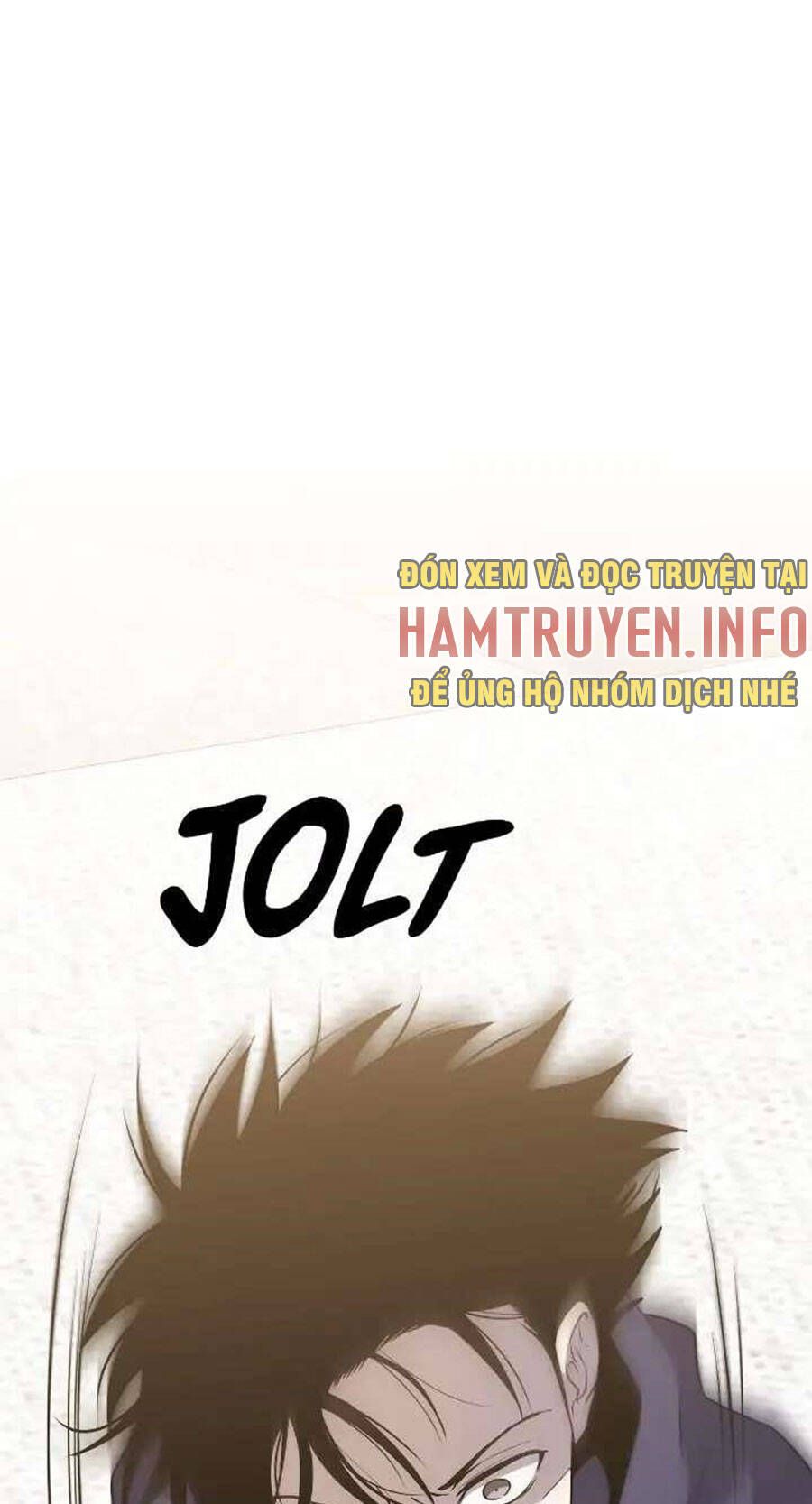 đọc truyện Tôi Là Thợ Săn Có Sức Mạnh Của 99 Vạn Tiền Kiếp Chương 90 ảnh 59 tại Thiên Thai Truyện