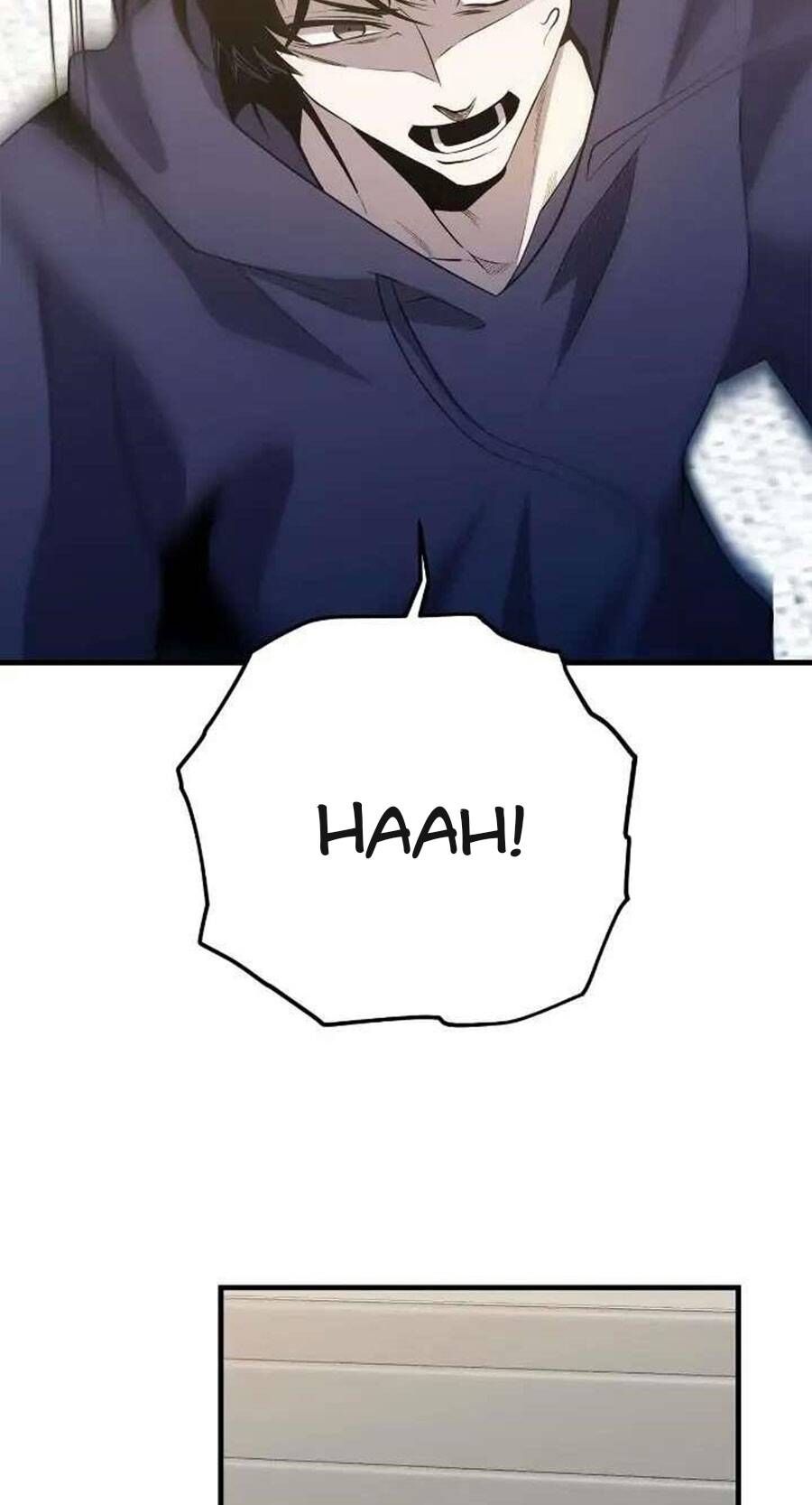 đọc truyện Tôi Là Thợ Săn Có Sức Mạnh Của 99 Vạn Tiền Kiếp Chương 90 ảnh 60 tại Thiên Thai Truyện