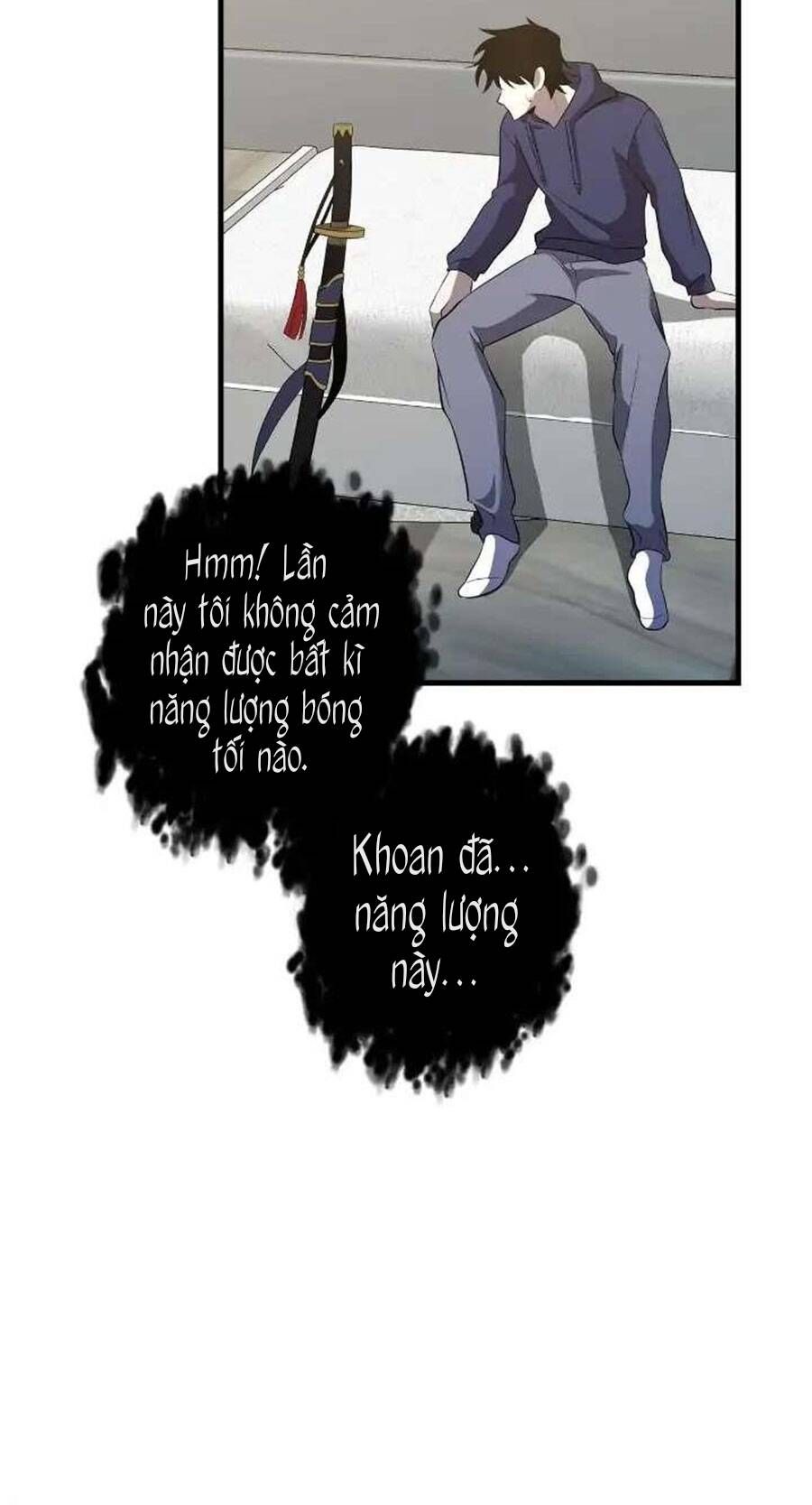 đọc truyện Tôi Là Thợ Săn Có Sức Mạnh Của 99 Vạn Tiền Kiếp Chương 90 ảnh 61 tại Thiên Thai Truyện