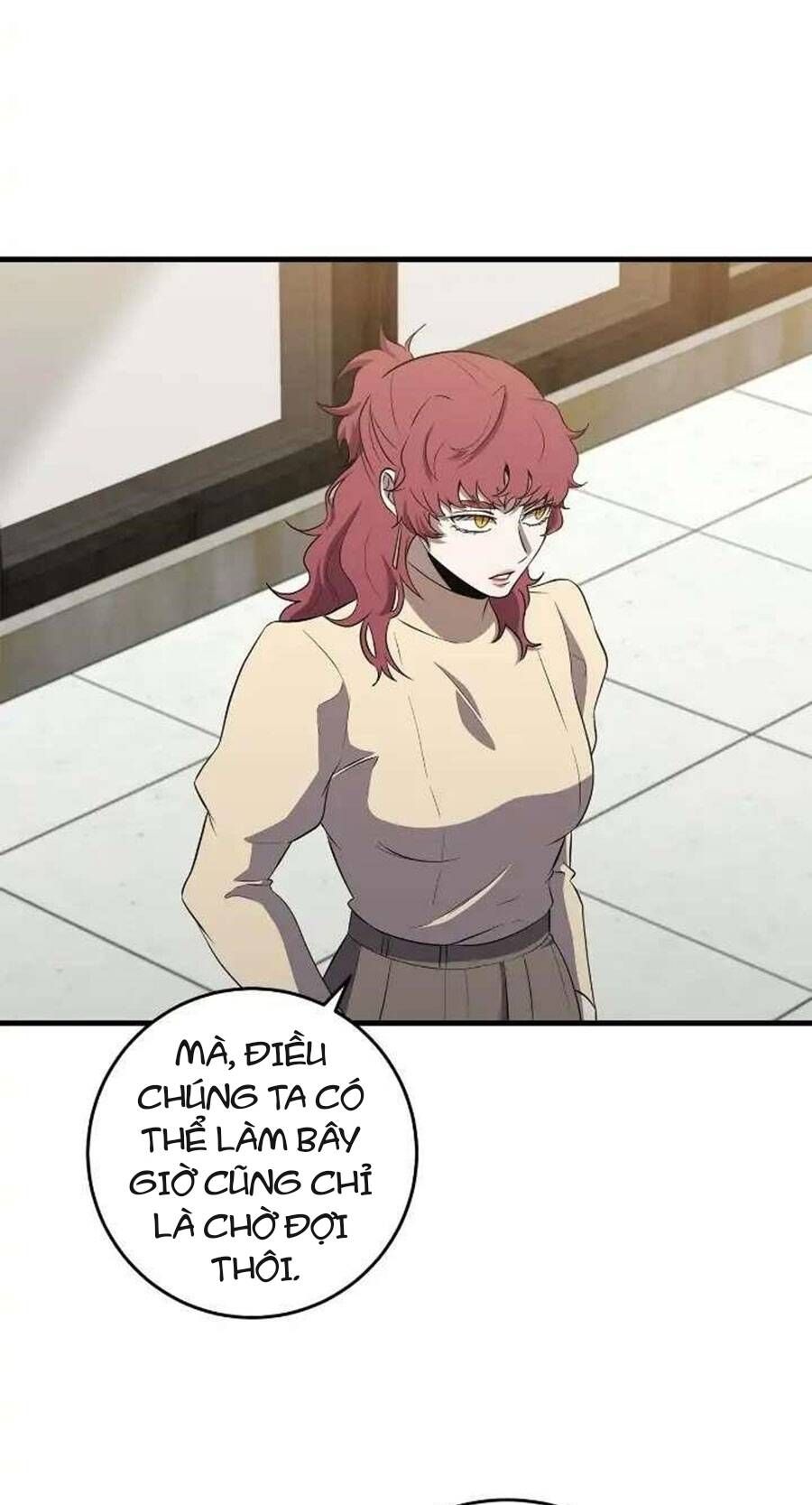 đọc truyện Tôi Là Thợ Săn Có Sức Mạnh Của 99 Vạn Tiền Kiếp Chương 90 ảnh 8 tại Thiên Thai Truyện