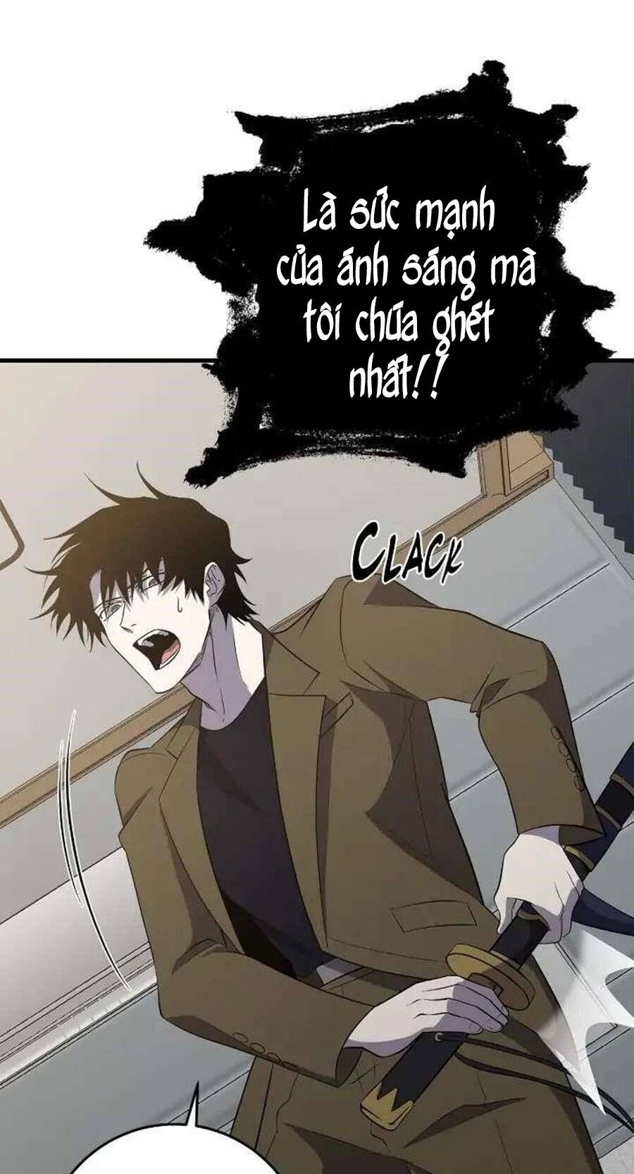 đọc truyện Tôi Là Thợ Săn Có Sức Mạnh Của 99 Vạn Tiền Kiếp Chương 90 ảnh 62 tại Thiên Thai Truyện