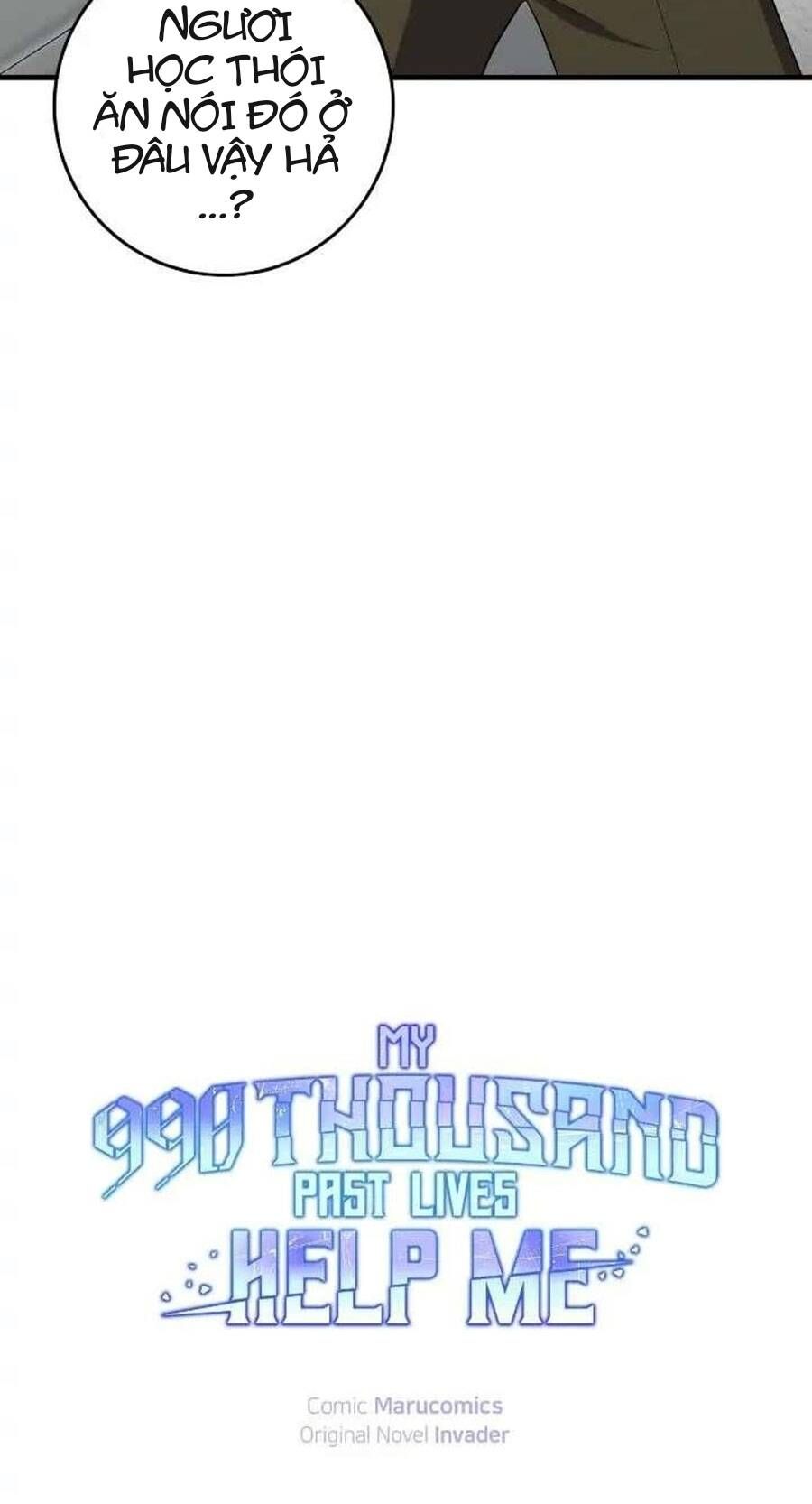 đọc truyện Tôi Là Thợ Săn Có Sức Mạnh Của 99 Vạn Tiền Kiếp Chương 90 ảnh 63 tại Thiên Thai Truyện