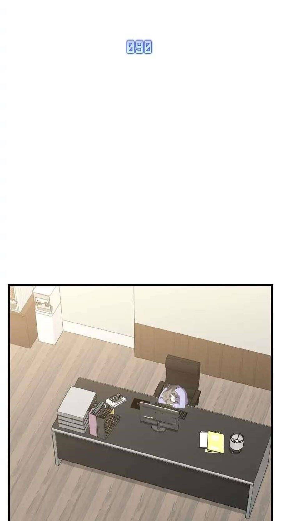 đọc truyện Tôi Là Thợ Săn Có Sức Mạnh Của 99 Vạn Tiền Kiếp Chương 90 ảnh 64 tại Thiên Thai Truyện