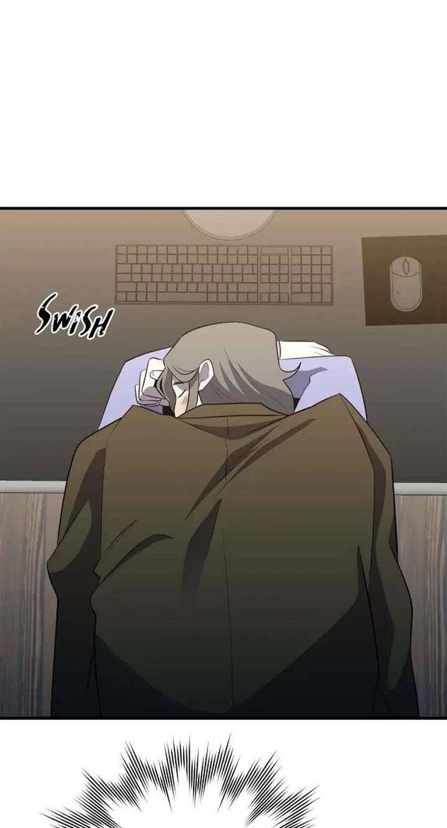 đọc truyện Tôi Là Thợ Săn Có Sức Mạnh Của 99 Vạn Tiền Kiếp Chương 90 ảnh 66 tại Thiên Thai Truyện