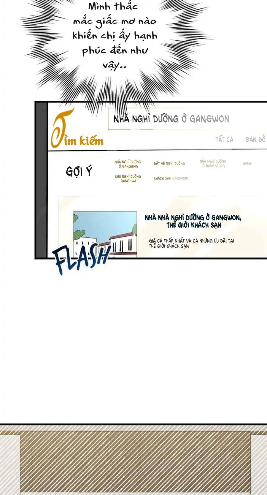 đọc truyện Tôi Là Thợ Săn Có Sức Mạnh Của 99 Vạn Tiền Kiếp Chương 90 ảnh 67 tại Thiên Thai Truyện