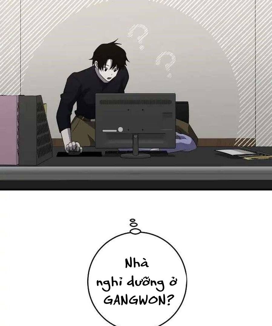 đọc truyện Tôi Là Thợ Săn Có Sức Mạnh Của 99 Vạn Tiền Kiếp Chương 90 ảnh 68 tại Thiên Thai Truyện