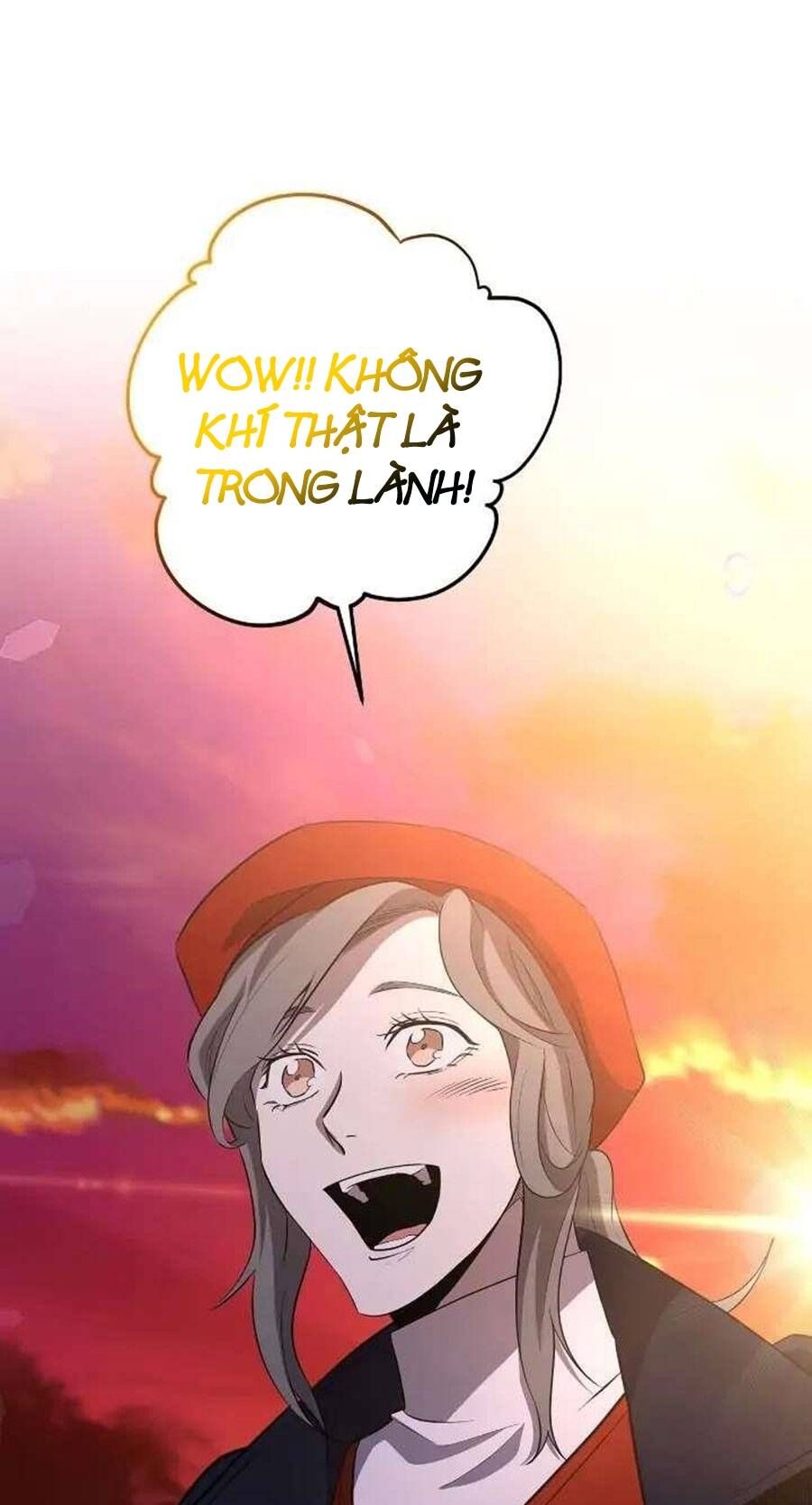 đọc truyện Tôi Là Thợ Săn Có Sức Mạnh Của 99 Vạn Tiền Kiếp Chương 90 ảnh 70 tại Thiên Thai Truyện