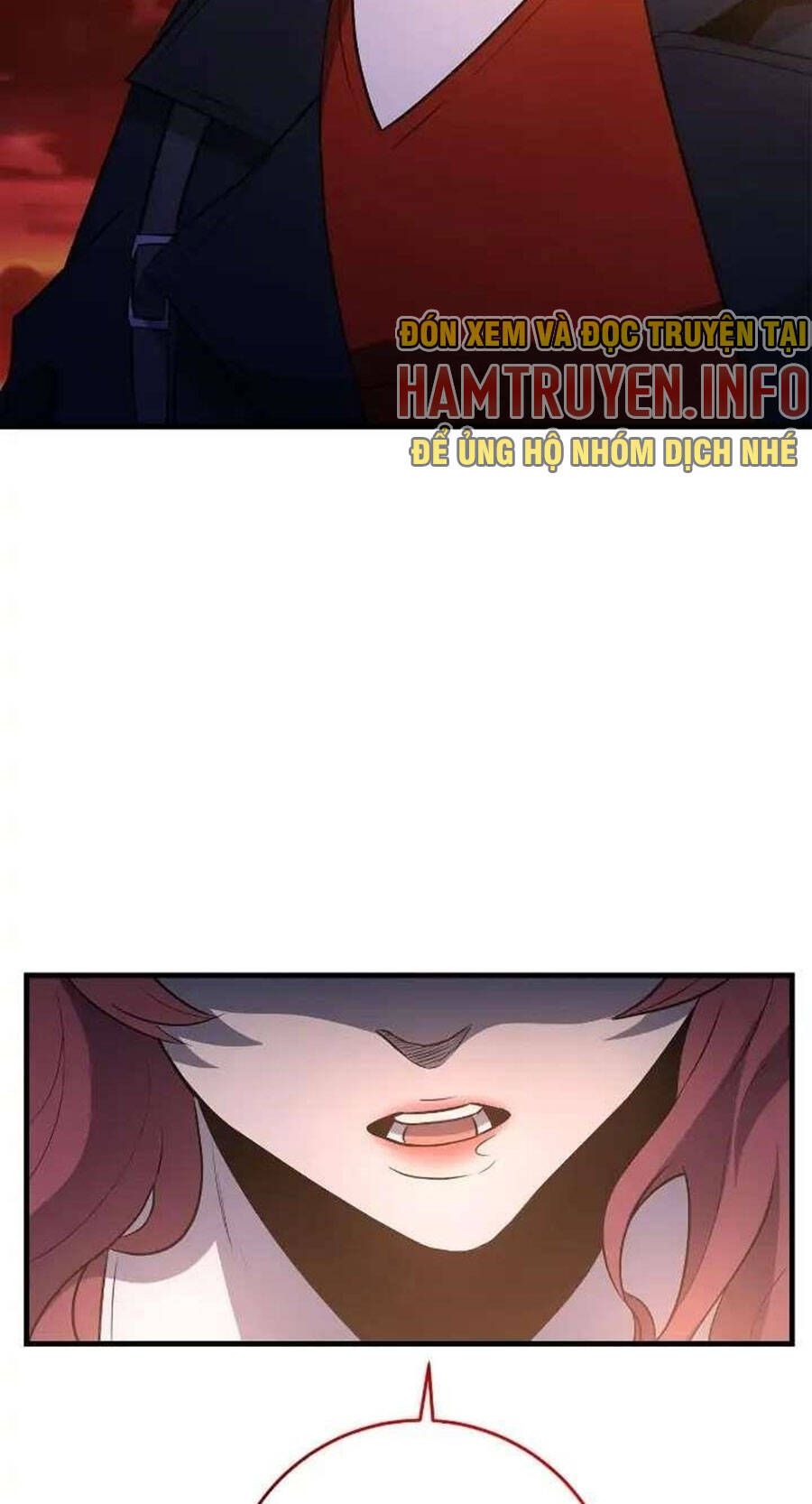 đọc truyện Tôi Là Thợ Săn Có Sức Mạnh Của 99 Vạn Tiền Kiếp Chương 90 ảnh 71 tại Thiên Thai Truyện