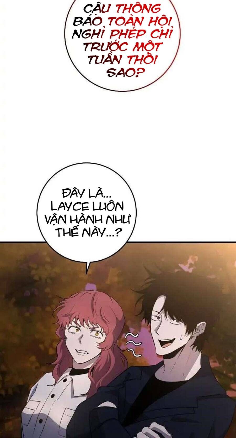 đọc truyện Tôi Là Thợ Săn Có Sức Mạnh Của 99 Vạn Tiền Kiếp Chương 90 ảnh 72 tại Thiên Thai Truyện