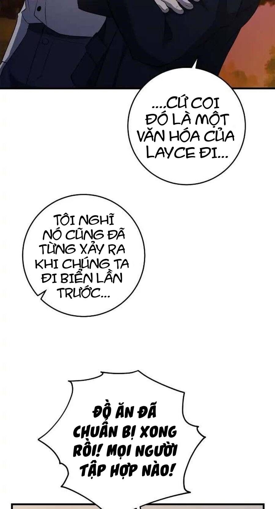 đọc truyện Tôi Là Thợ Săn Có Sức Mạnh Của 99 Vạn Tiền Kiếp Chương 90 ảnh 73 tại Thiên Thai Truyện