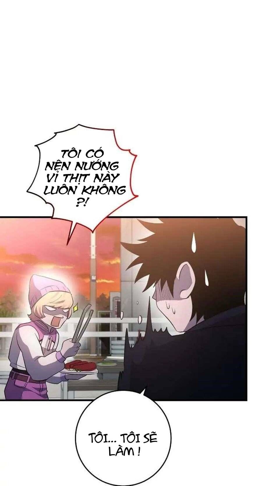 đọc truyện Tôi Là Thợ Săn Có Sức Mạnh Của 99 Vạn Tiền Kiếp Chương 90 ảnh 78 tại Thiên Thai Truyện