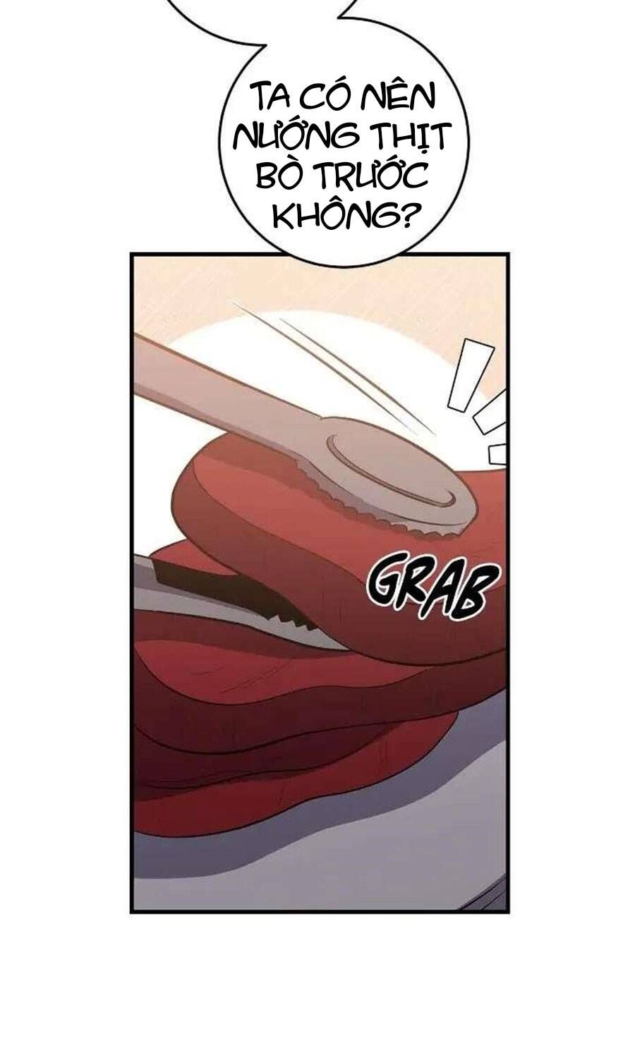 đọc truyện Tôi Là Thợ Săn Có Sức Mạnh Của 99 Vạn Tiền Kiếp Chương 90 ảnh 80 tại Thiên Thai Truyện