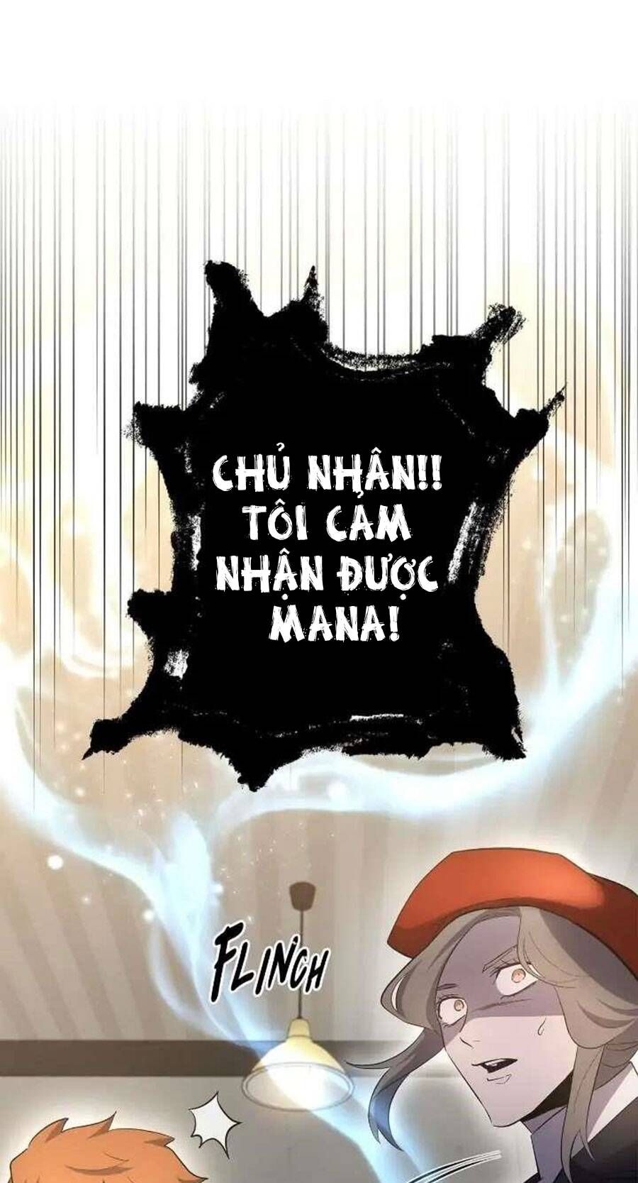 đọc truyện Tôi Là Thợ Săn Có Sức Mạnh Của 99 Vạn Tiền Kiếp Chương 90 ảnh 81 tại Thiên Thai Truyện