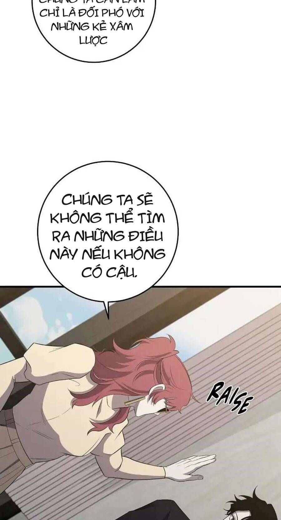 đọc truyện Tôi Là Thợ Săn Có Sức Mạnh Của 99 Vạn Tiền Kiếp Chương 90 ảnh 10 tại Thiên Thai Truyện