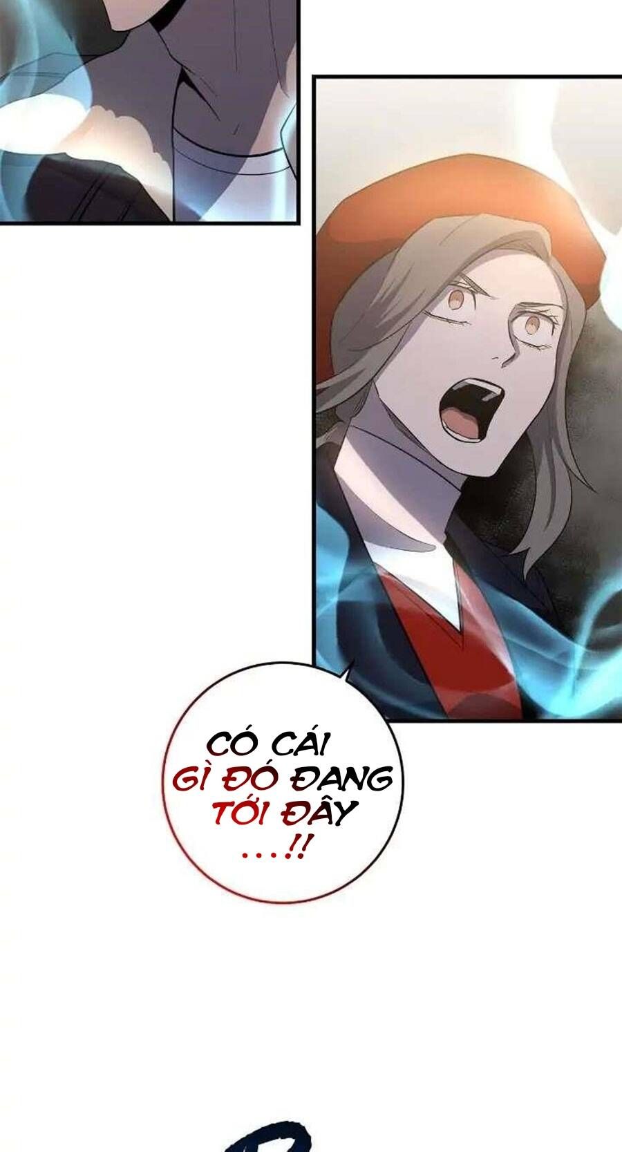 đọc truyện Tôi Là Thợ Săn Có Sức Mạnh Của 99 Vạn Tiền Kiếp Chương 90 ảnh 83 tại Thiên Thai Truyện