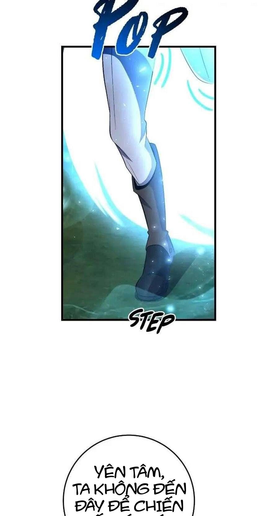 đọc truyện Tôi Là Thợ Săn Có Sức Mạnh Của 99 Vạn Tiền Kiếp Chương 90 ảnh 84 tại Thiên Thai Truyện