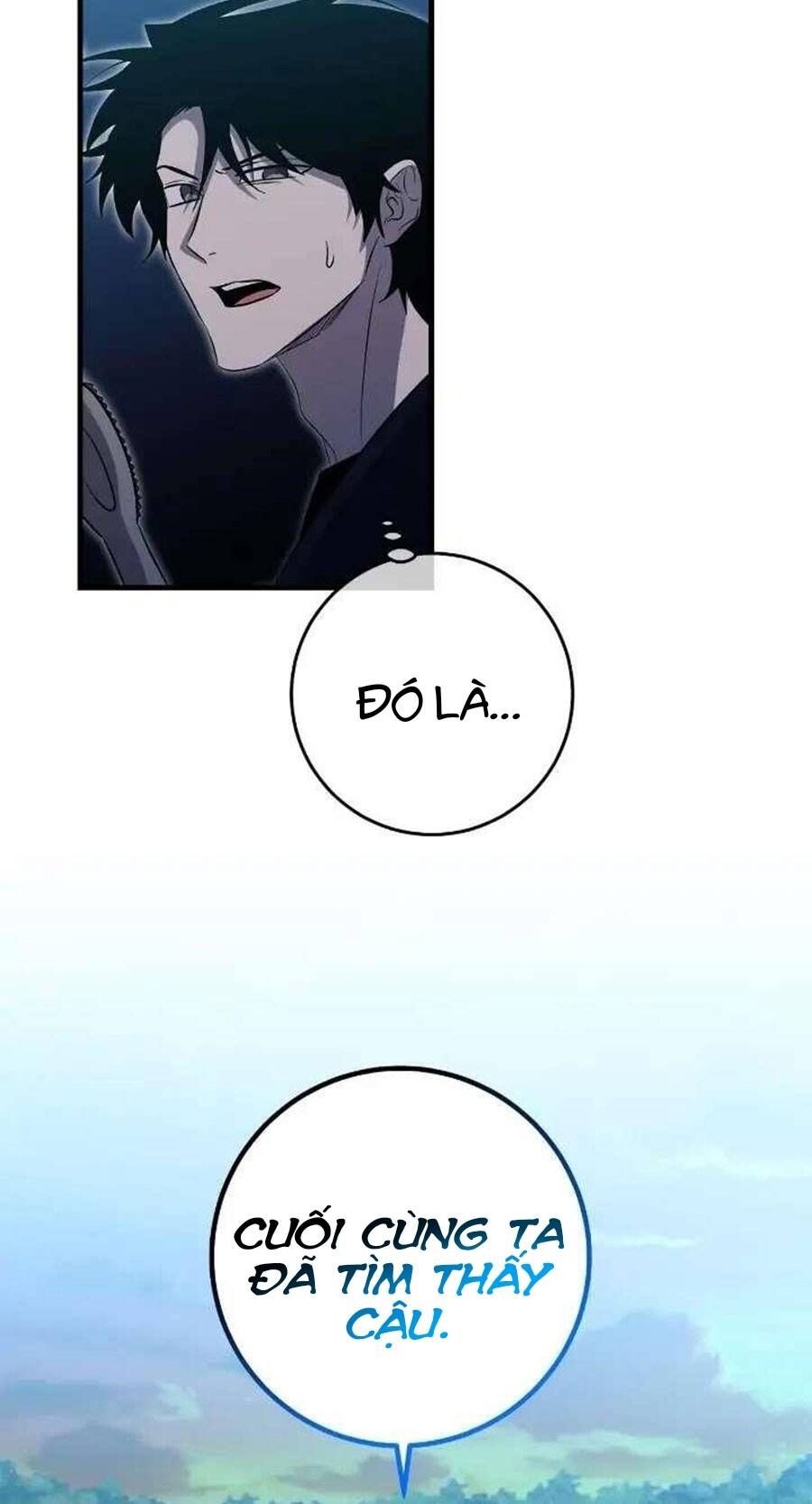 đọc truyện Tôi Là Thợ Săn Có Sức Mạnh Của 99 Vạn Tiền Kiếp Chương 90 ảnh 86 tại Thiên Thai Truyện