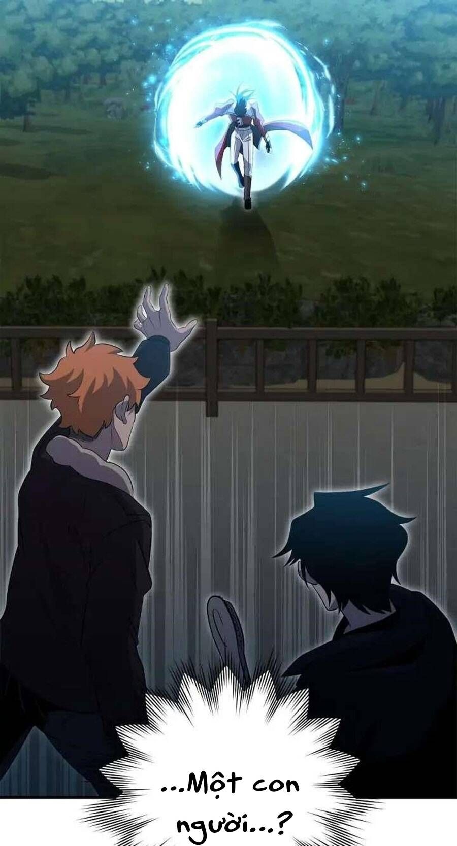 đọc truyện Tôi Là Thợ Săn Có Sức Mạnh Của 99 Vạn Tiền Kiếp Chương 90 ảnh 87 tại Thiên Thai Truyện