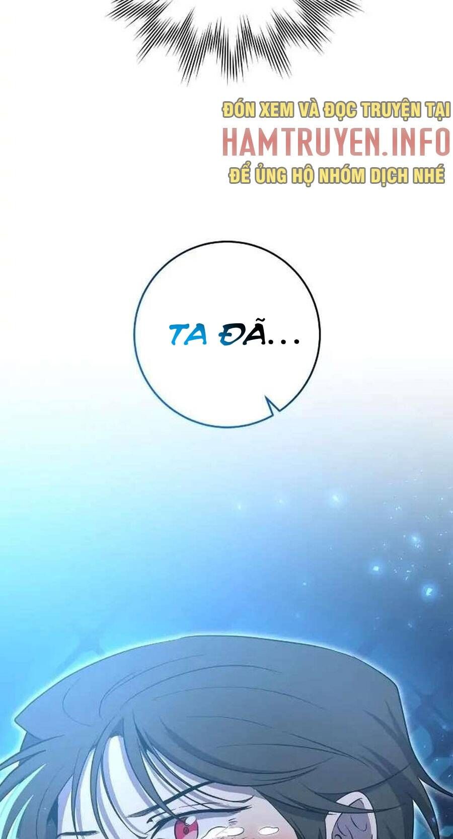 đọc truyện Tôi Là Thợ Săn Có Sức Mạnh Của 99 Vạn Tiền Kiếp Chương 90 ảnh 88 tại Thiên Thai Truyện