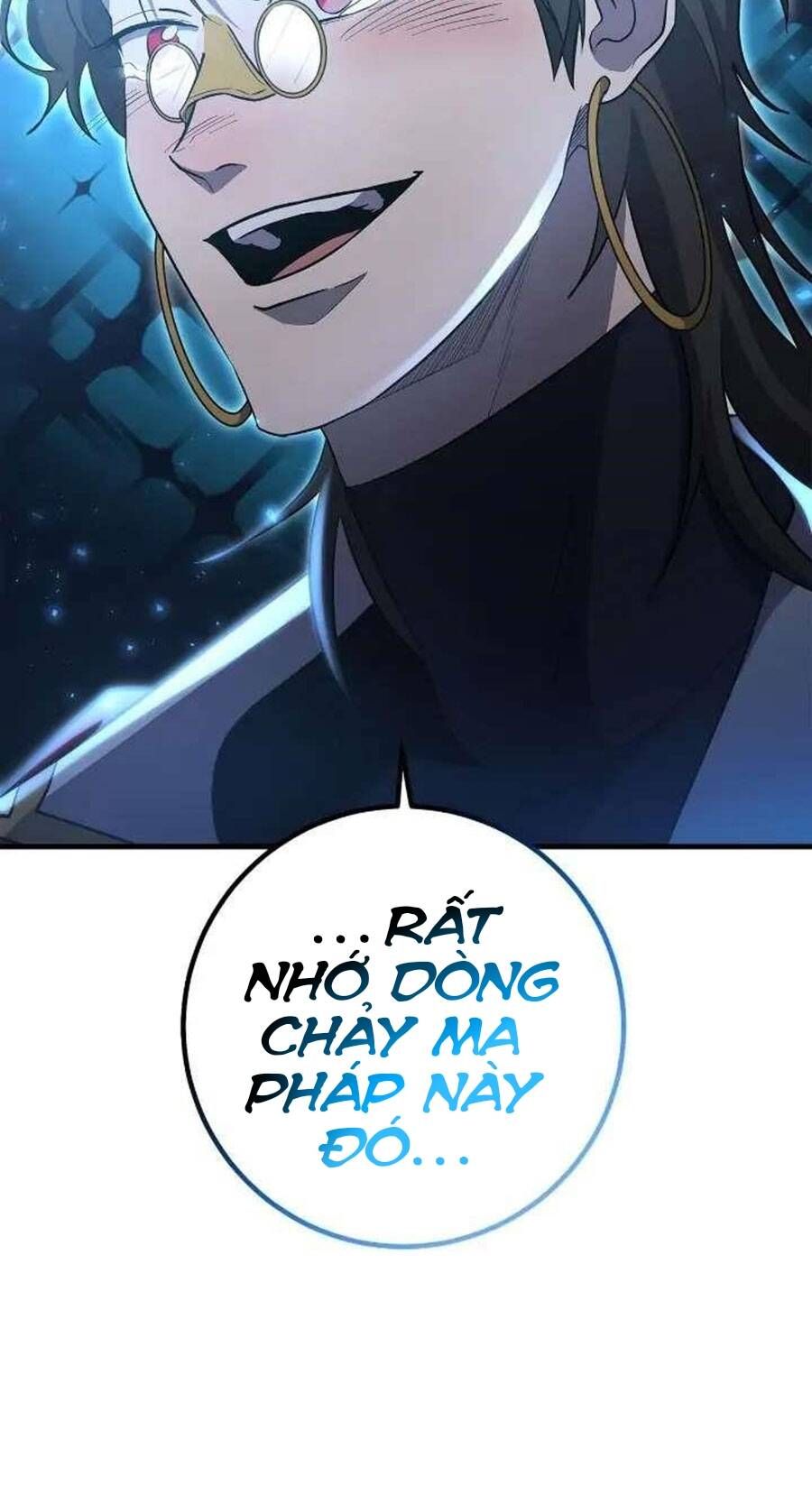 đọc truyện Tôi Là Thợ Săn Có Sức Mạnh Của 99 Vạn Tiền Kiếp Chương 90 ảnh 89 tại Thiên Thai Truyện