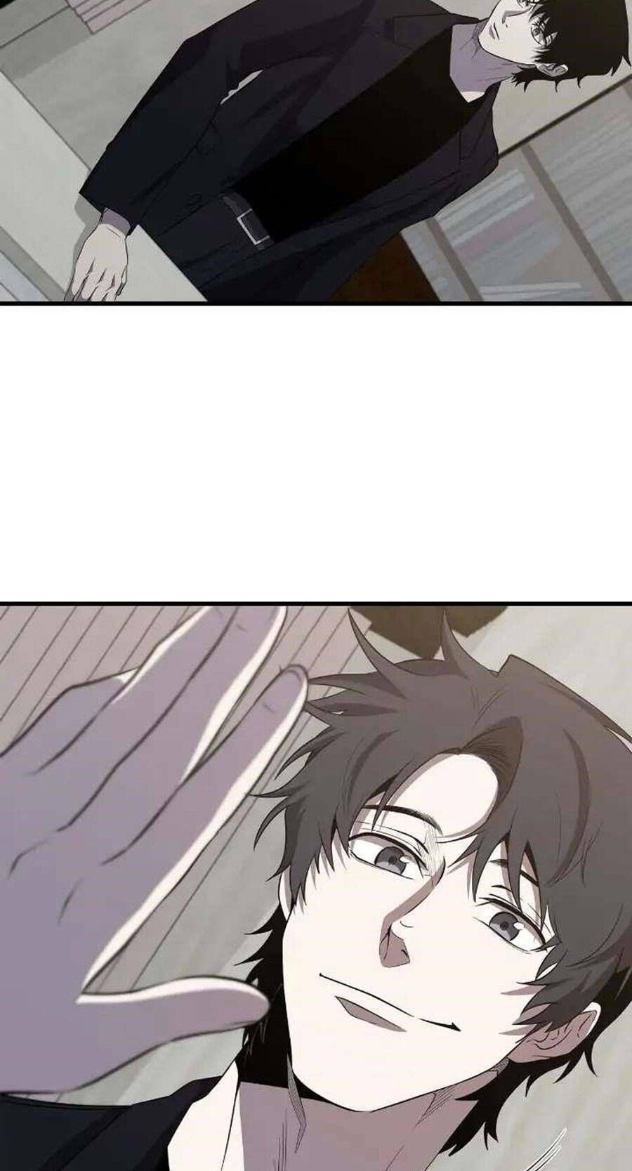 đọc truyện Tôi Là Thợ Săn Có Sức Mạnh Của 99 Vạn Tiền Kiếp Chương 90 ảnh 11 tại Thiên Thai Truyện