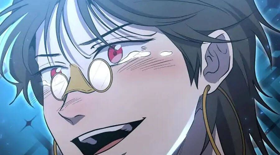 đọc truyện Tôi Là Thợ Săn Có Sức Mạnh Của 99 Vạn Tiền Kiếp Chương 91 ảnh 12 tại Thiên Thai Truyện