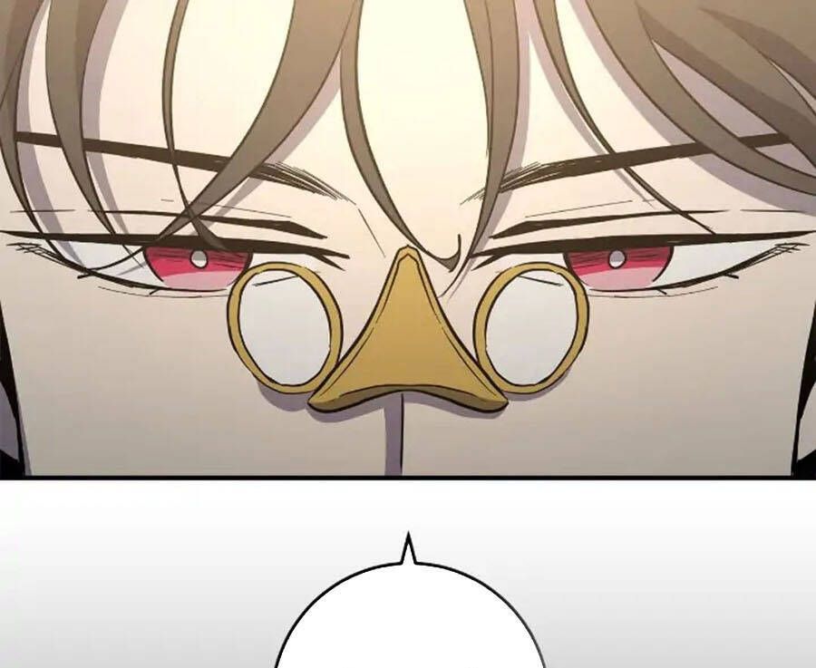 đọc truyện Tôi Là Thợ Săn Có Sức Mạnh Của 99 Vạn Tiền Kiếp Chương 91 ảnh 103 tại Thiên Thai Truyện