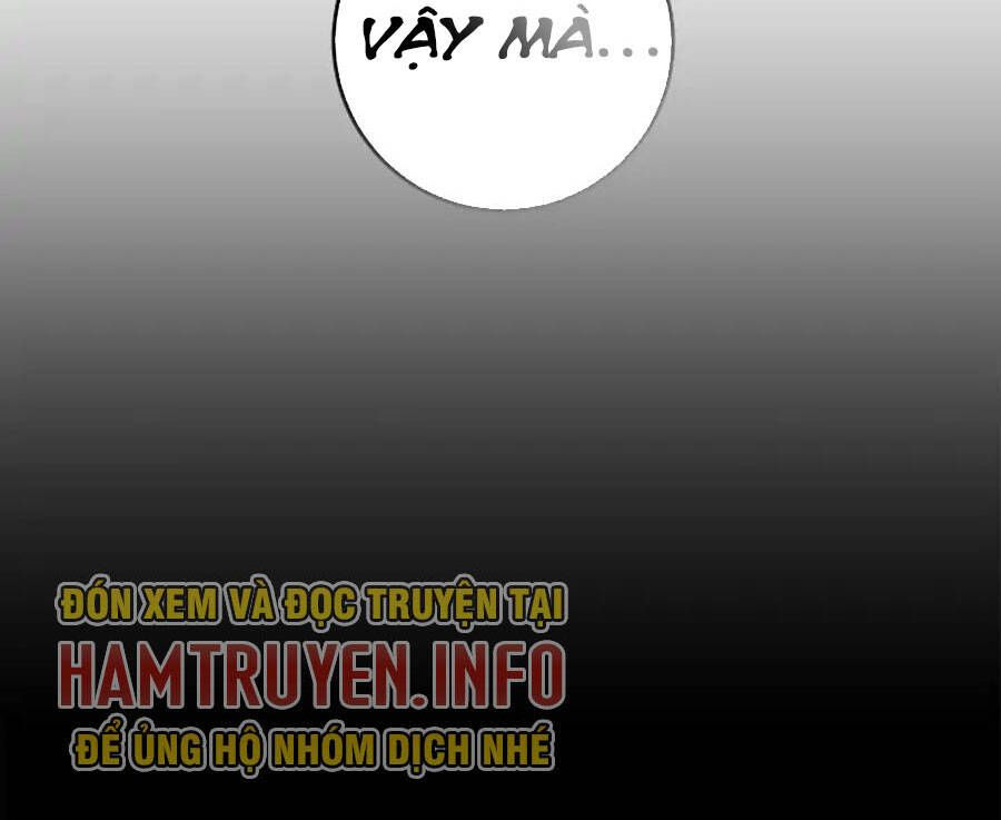 đọc truyện Tôi Là Thợ Săn Có Sức Mạnh Của 99 Vạn Tiền Kiếp Chương 91 ảnh 104 tại Thiên Thai Truyện