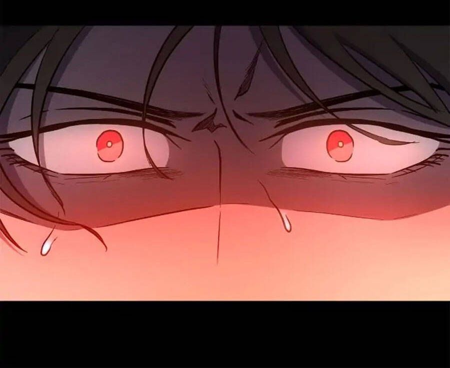 đọc truyện Tôi Là Thợ Săn Có Sức Mạnh Của 99 Vạn Tiền Kiếp Chương 91 ảnh 105 tại Thiên Thai Truyện