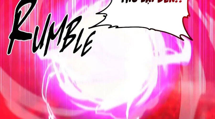 đọc truyện Tôi Là Thợ Săn Có Sức Mạnh Của 99 Vạn Tiền Kiếp Chương 91 ảnh 107 tại Thiên Thai Truyện