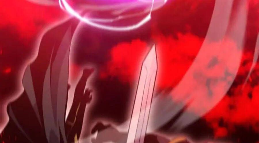 đọc truyện Tôi Là Thợ Săn Có Sức Mạnh Của 99 Vạn Tiền Kiếp Chương 91 ảnh 108 tại Thiên Thai Truyện