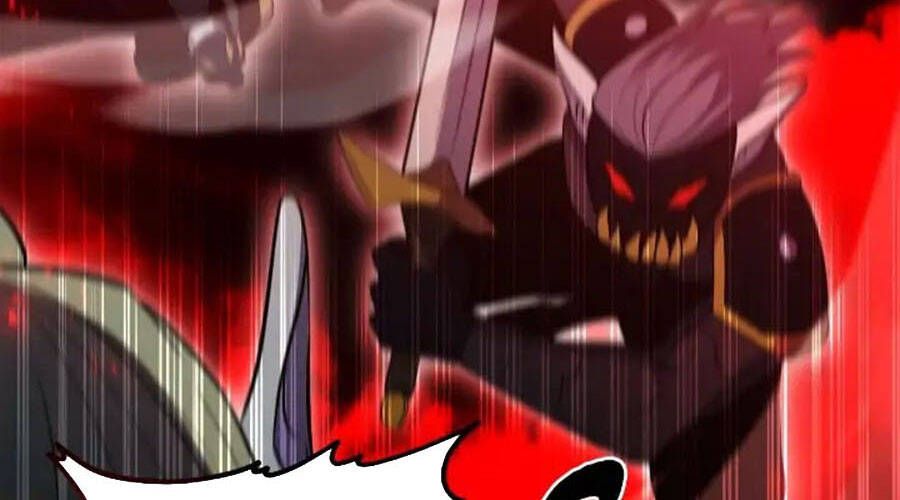 đọc truyện Tôi Là Thợ Săn Có Sức Mạnh Của 99 Vạn Tiền Kiếp Chương 91 ảnh 109 tại Thiên Thai Truyện