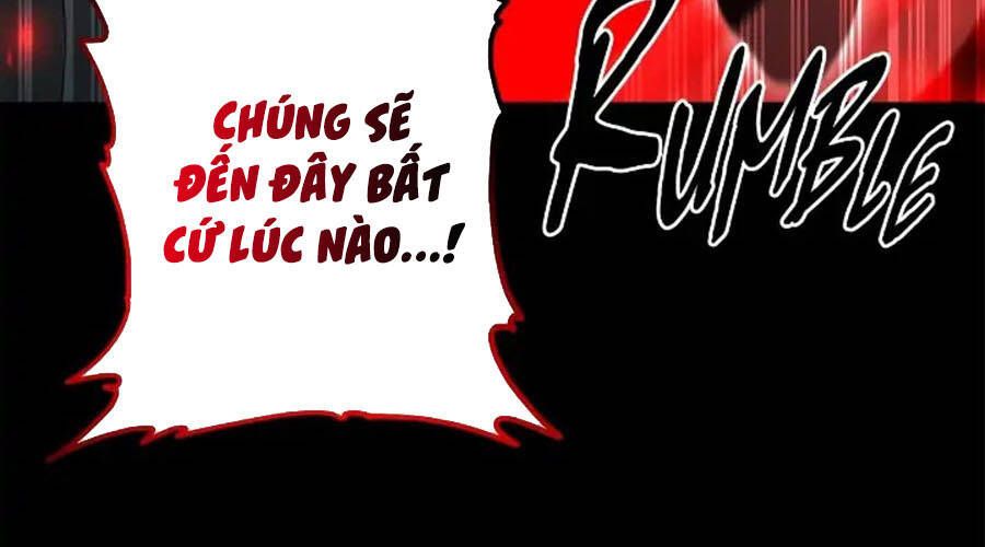 đọc truyện Tôi Là Thợ Săn Có Sức Mạnh Của 99 Vạn Tiền Kiếp Chương 91 ảnh 110 tại Thiên Thai Truyện